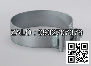 Lọc Donaldson J000202