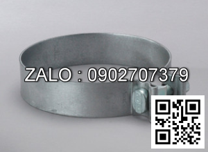 Lọc Donaldson J000203