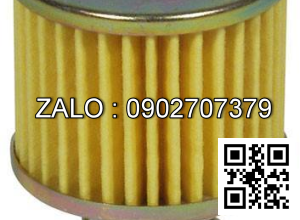 DIAPHGM Lọc nhiên liệu ( lọc dầu ) 16403-32200 NI