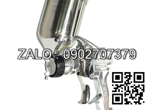 Súng phun sơn Devilbiss JJ-243-1.0-G