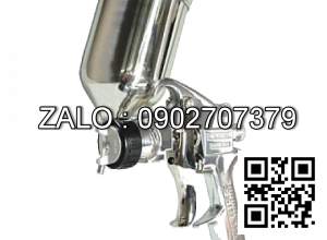 Súng phun sơn Devilbiss JJ-243-1.3-G