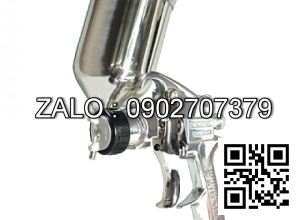 Súng phun sơn Devilbiss JJ-243-1.5-G