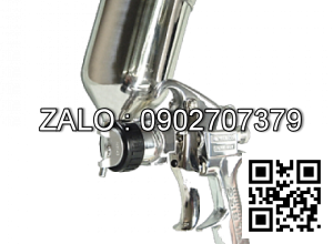 Súng phun sơn Devilbiss JJ-243-1.5-S