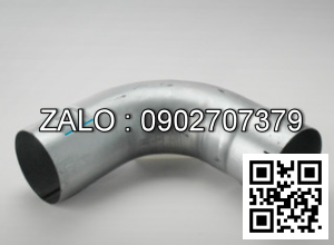 Lọc Donaldson J190003