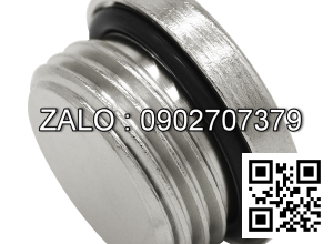 linh kiện hộp số xe nâng HELI,HC YDS30.123