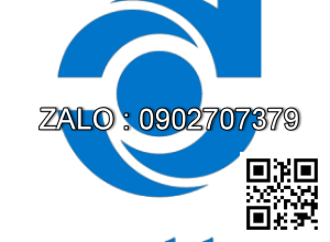 Lọc Donaldson J190063