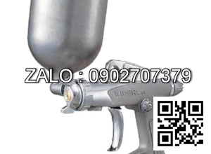 Súng phun sơn Iwata W61-1S