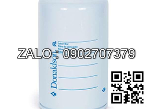 Lọc Donaldson K052024