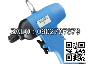 Súng vặn vít Onpin OP-601DA