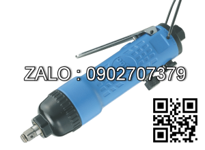Súng mở ốc Onpin OP-306B (3/8 inch )