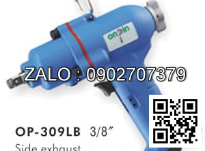 Súng mở ốc Onpin OP-309LB (3/8 inch )