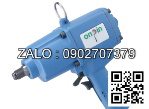 Súng mở ốc Onpin OP-131LB (1/2 inch )