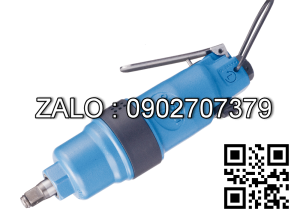 Súng mở ốc Onpin OP-328B3 (3/8 inch )