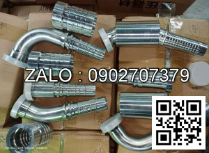 Đầu cơ lê 24x32, 36mm