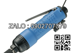 Súng mở ốc Onpin OP-306