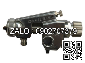 Súng phun sơn Devilbiss DA-300-305MT-1.1