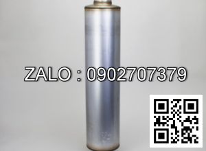 Lọc Donaldson M085171