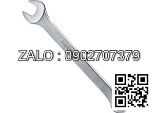 Cờ lê vòng miệng Stanley STMT80235-8B 21mm