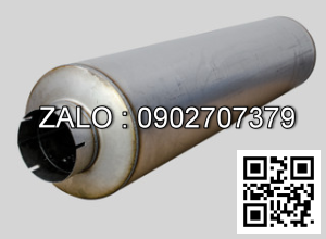 Lọc Donaldson M100465