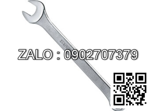 Cờ lê vòng miệng Stanley STMT80243-8B 28mm