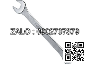 Cờ lê vòng miệng Stanley STMT80245-8B 32mm