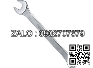 Cờ lê vòng miệng Stanley STMT80229-8B 17mm