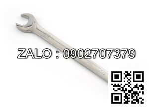 Cờ lê vòng miệng Stanley STMT72811-8B 14mm