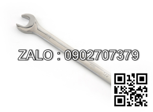 Cờ lê vòng miệng Stanley STMT72810-8B 13mm