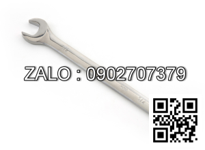 Cờ lê vòng miệng Stanley STMT72812-8B 12mm