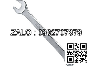 Cờ lê vòng miệng Stanley STMT80219-8 10mm