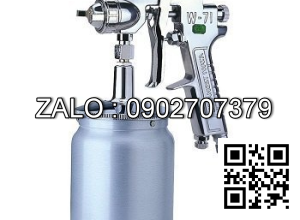 Súng phun sơn Iwata W71-1G