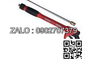 Báng súng G06, 3WZ_0047