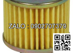 DIAPHGM Lọc nhiên liệu ( lọc dầu ) 16403-32200