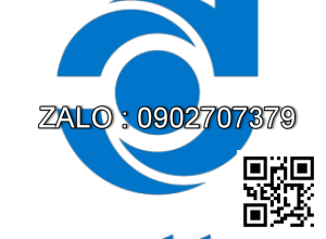 Lọc Donaldson P122510