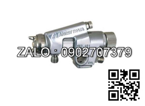 Súng phun sơn tự động WA-101-101P(V)