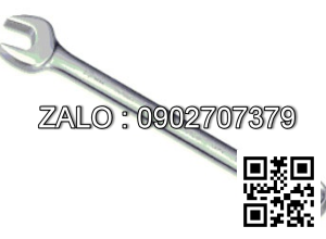 Cờ lê vòng miệng CROSSMAN 96-946