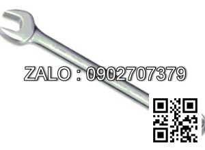 Cờ lê vòng miệng CROSSMAN 96-948