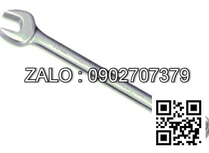 Cờ lê vòng miệng CROSSMAN 96-950