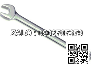 Cờ lê vòng miệng CROSSMAN 96-869