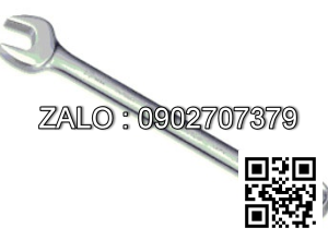 Cờ lê vòng miệng CROSSMAN 96-960