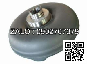 Trái bí MITSUBISHI FD/G20~30 MC,FC,FD/G35A MC 91323-10050