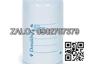 Lọc Donaldson P148346