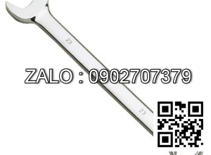 Cờ lê vòng miệng nghiêng 15 độ TOPTUL 3/4