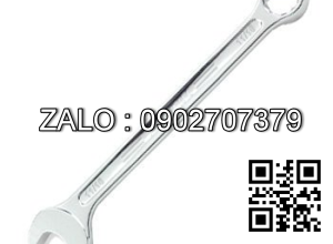 Cờ lê vòng miệng momen xoắn lớn TOPTUL 1-
1/4