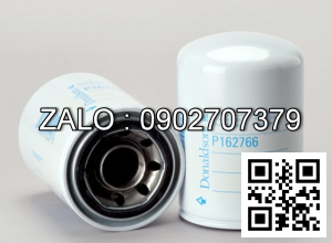 Lọc Donaldson P162766