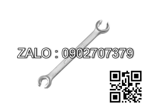 Cờ lê mở ống dầu 12 cạnh TOPTUL 3/4