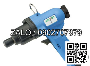 Súng vặn vít Onpin OP-310L