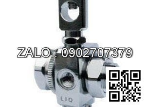 Súng phun sơn tự động PRONA RA-C1R