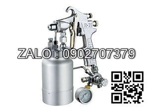 Súng phun sơn PRONA SGD-71