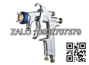 Súng phun sơn PRONA RL-100-P08